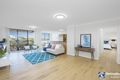Property photo of 80/1-3 Beresford Road Homebush NSW 2140