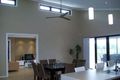 Property photo of 42 Jarrah Street Moggill QLD 4070