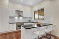 Property photo of 21 Brendan Avenue Doncaster VIC 3108