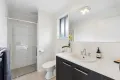 Property photo of 17 Barker Road Mount Barker SA 5251