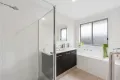 Property photo of 17 Barker Road Mount Barker SA 5251