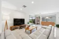 Property photo of 17 Barker Road Mount Barker SA 5251