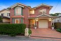 Property photo of 59 Carshalton Street Croydon Park NSW 2133