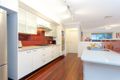 Property photo of 59 Carshalton Street Croydon Park NSW 2133