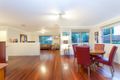 Property photo of 59 Carshalton Street Croydon Park NSW 2133