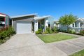 Property photo of 9 Allard Street Traralgon VIC 3844
