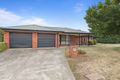 Property photo of 4 Parkview Drive Alfredton VIC 3350