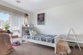 Property photo of 4 Parkview Drive Alfredton VIC 3350