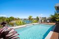 Property photo of 24 Lakeview Boulevard Mermaid Waters QLD 4218