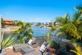 Property photo of 24 Lakeview Boulevard Mermaid Waters QLD 4218