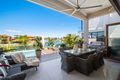 Property photo of 24 Lakeview Boulevard Mermaid Waters QLD 4218