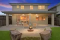 Property photo of 4 Beresford Street Mango Hill QLD 4509