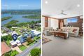 Property photo of 38 Terranora Road Banora Point NSW 2486