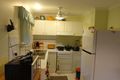Property photo of 24 Fourth Avenue Maaroom QLD 4650