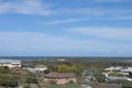 Property photo of 6 Bismark Street Nambucca Heads NSW 2448