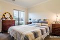 Property photo of 10 Jutland Close Clyde North VIC 3978