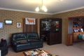 Property photo of 36 Catona Crescent Cobram VIC 3644
