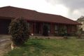 Property photo of 36 Catona Crescent Cobram VIC 3644
