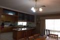Property photo of 36 Catona Crescent Cobram VIC 3644