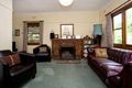 Property photo of 14 Joffre Street Croydon VIC 3136