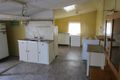 Property photo of 5 Porters Lane Baree QLD 4714