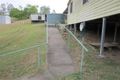 Property photo of 5 Porters Lane Baree QLD 4714