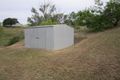 Property photo of 5 Porters Lane Baree QLD 4714