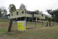 Property photo of 5 Porters Lane Baree QLD 4714