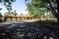 Property photo of 3 Blackbutt Drive Failford NSW 2430