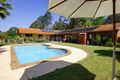 Property photo of 3 Blackbutt Drive Failford NSW 2430