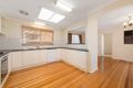 Property photo of 47 Golden Grove Glen Waverley VIC 3150