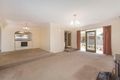 Property photo of 47 Golden Grove Glen Waverley VIC 3150