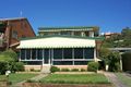 Property photo of 626 Pacific Parade Tugun QLD 4224