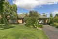 Property photo of 26 Eden Avenue Bellevue Heights SA 5050