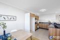 Property photo of 80/1-3 Beresford Road Homebush NSW 2140