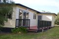 Property photo of 2 Short Street Cape Paterson VIC 3995