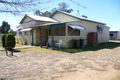 Property photo of 6 Cisco Street Binnaway NSW 2395