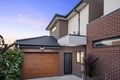 Property photo of 3/3 Xavier Street Oak Park VIC 3046