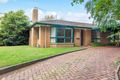 Property photo of 10 Pinewood Drive Hastings VIC 3915