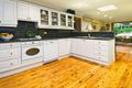 Property photo of 7 Woolcott Avenue Wahroonga NSW 2076