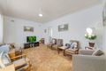 Property photo of 22 Blue Gum Avenue Ingleburn NSW 2565