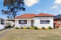 Property photo of 22 Blue Gum Avenue Ingleburn NSW 2565