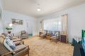 Property photo of 22 Blue Gum Avenue Ingleburn NSW 2565