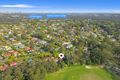 Property photo of 27 Bettowynd Road Pymble NSW 2073
