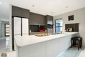 Property photo of 6 Lancaster Way Ooralea QLD 4740