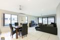 Property photo of 6 Lancaster Way Ooralea QLD 4740
