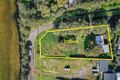 Property photo of 7 Seawolf Road Robinson WA 6330