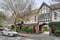 Property photo of 1/71 Ormond Road Elwood VIC 3184