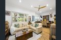 Property photo of 13 Keppel Road Ryde NSW 2112