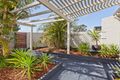 Property photo of 5/41 Robert Street Como WA 6152